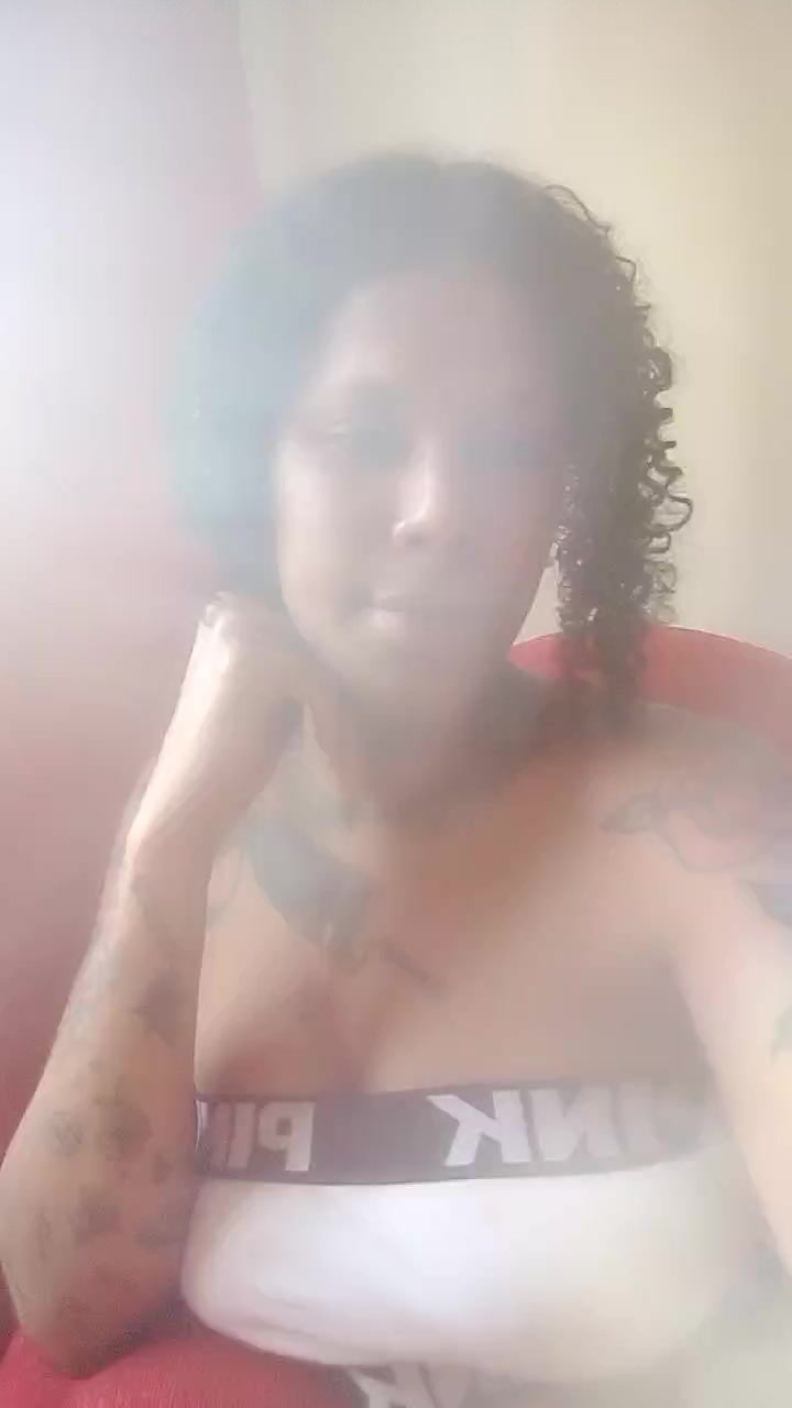 meet-attractive-singles