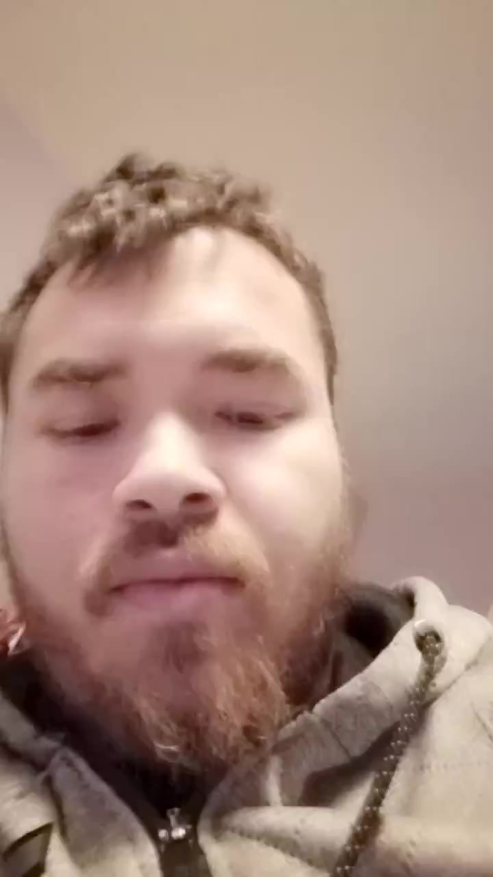 meet-local-single-guys