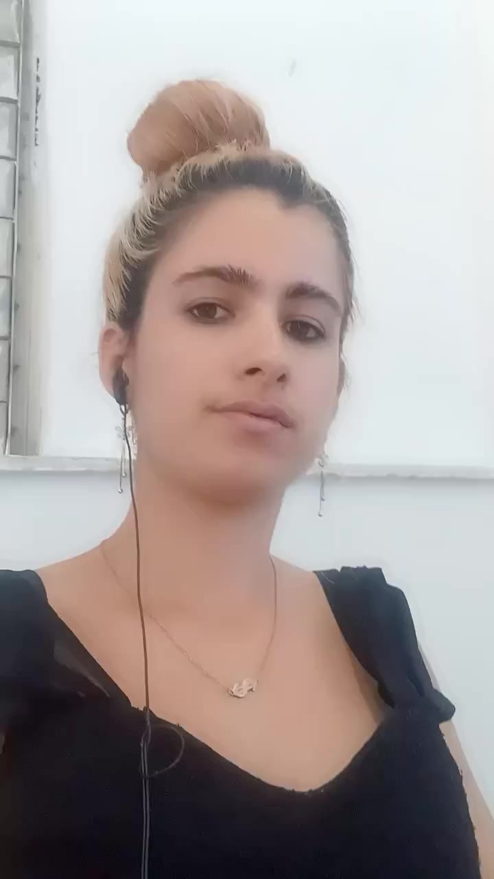 flirt-with-single-men-in-your-area