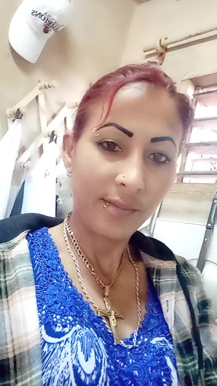 find-singles-seeking-a-date