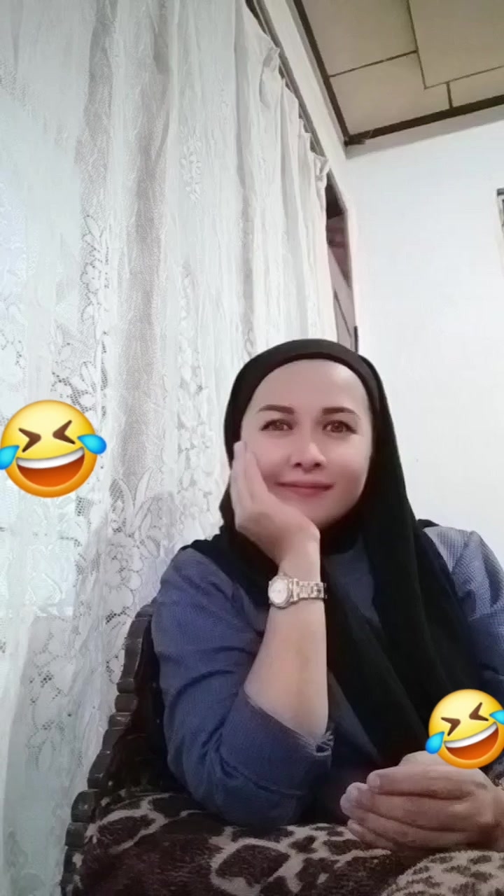 find-a-partner-near-you