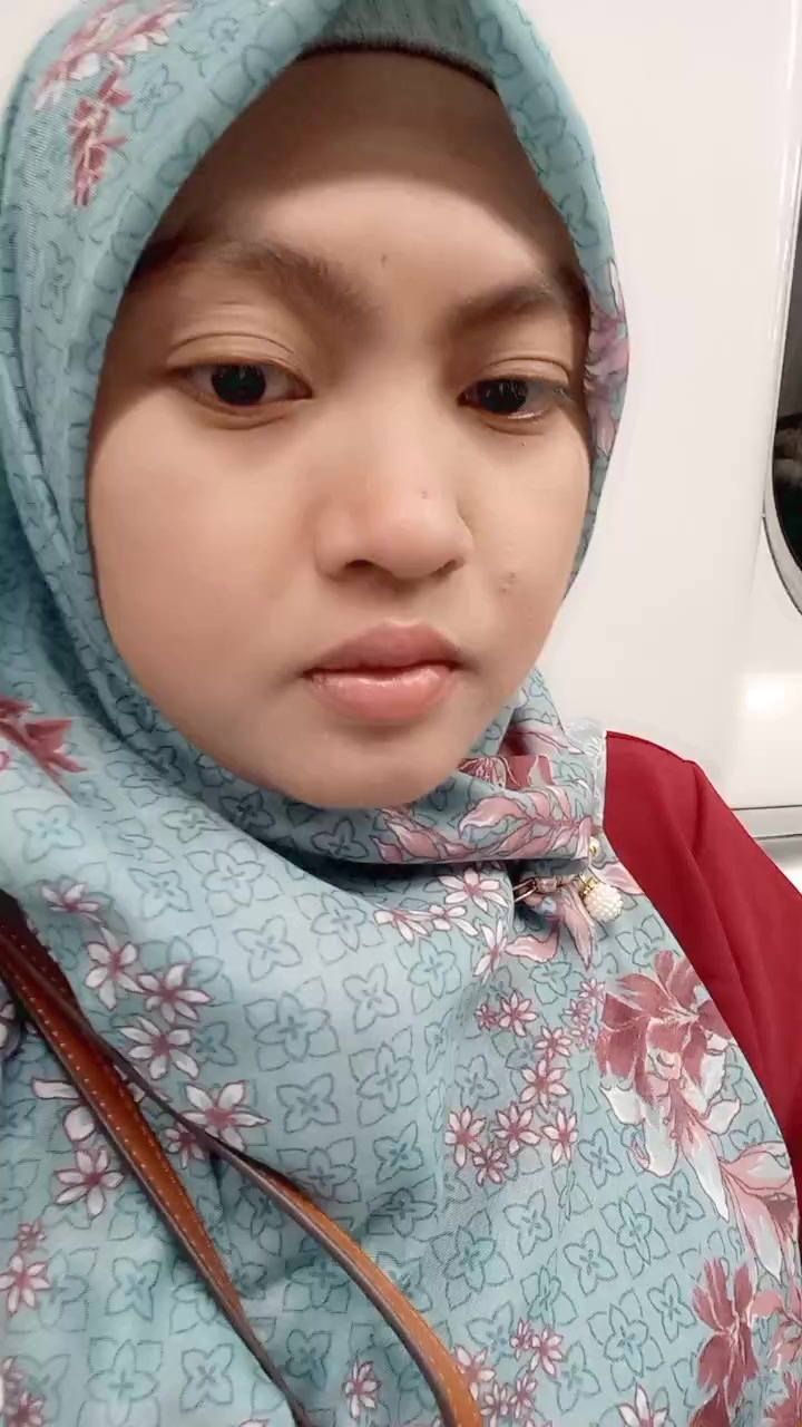 start-online-dating-conversations