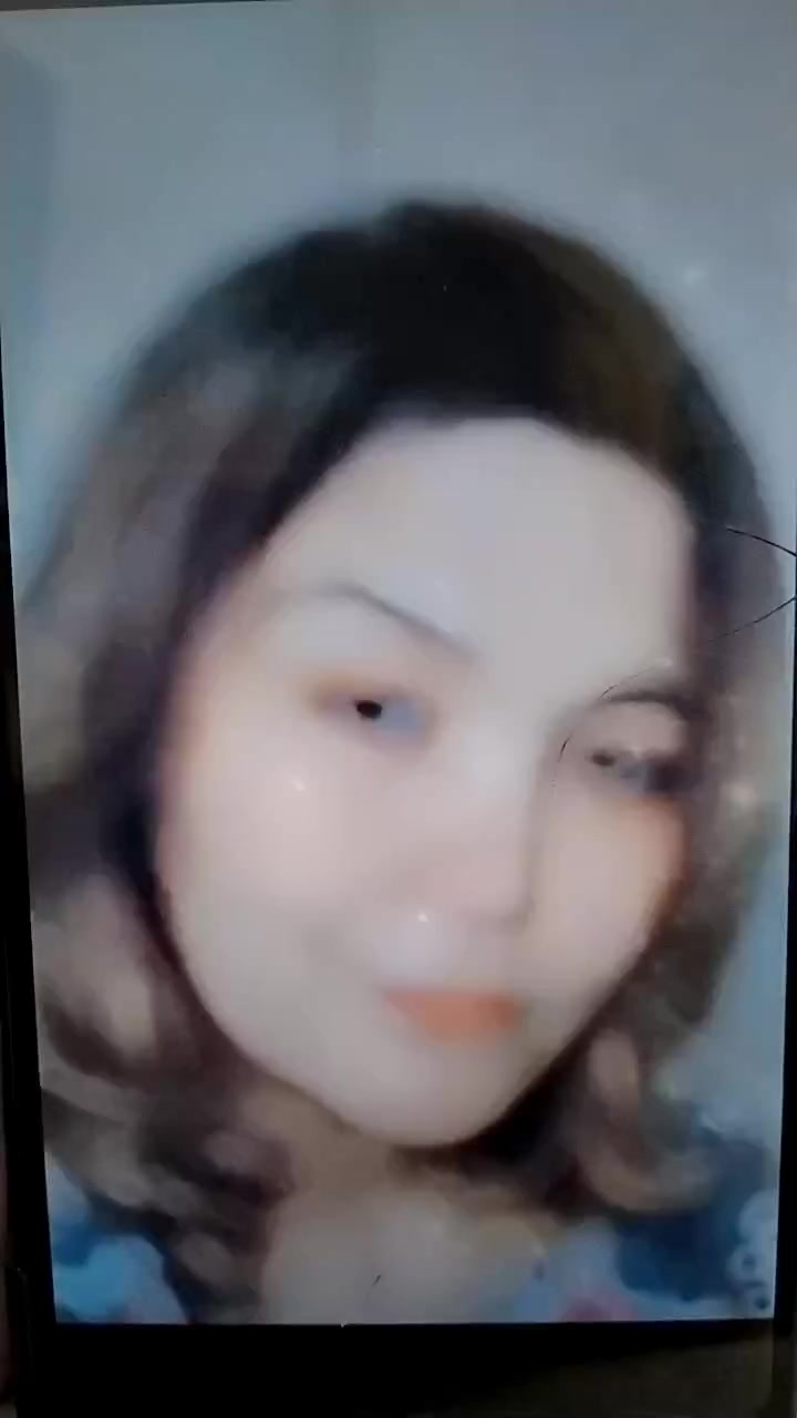 flirt-with-singles-online-for-free