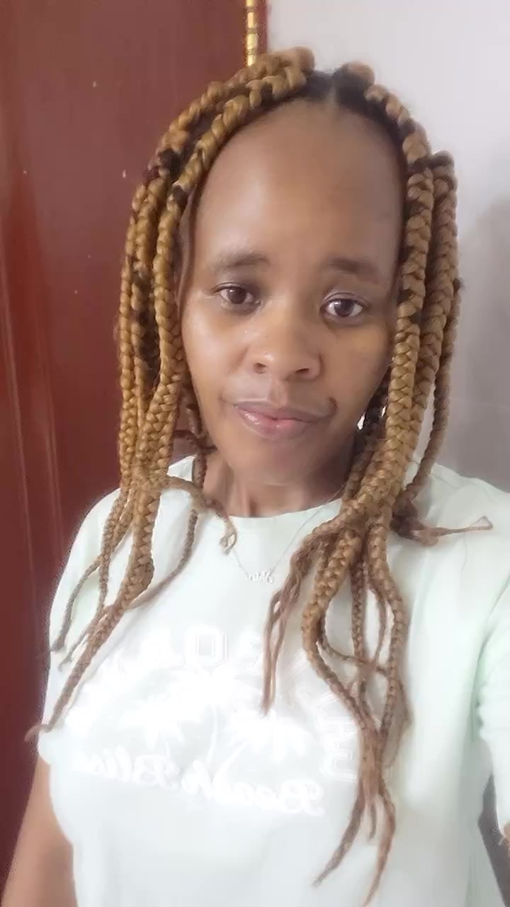 meet-friendly-singles