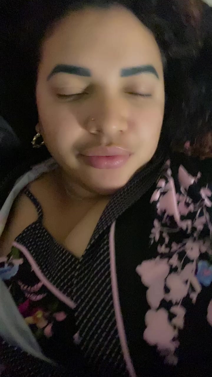 flirt-with-single-men-online