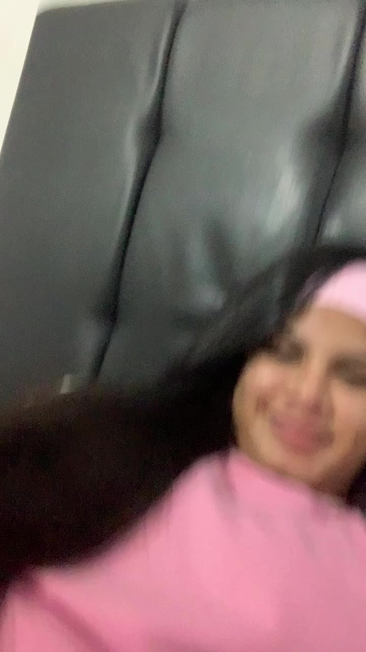 find-romantic-connections