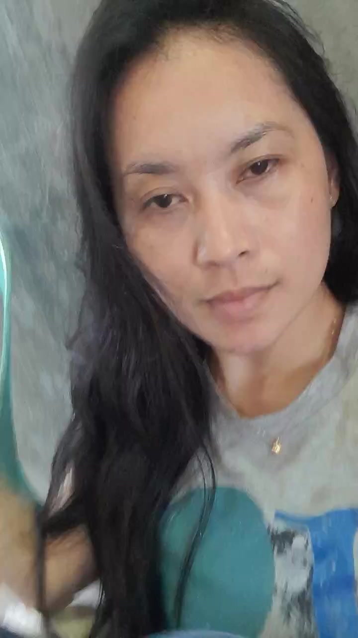 chat-with-guys-online