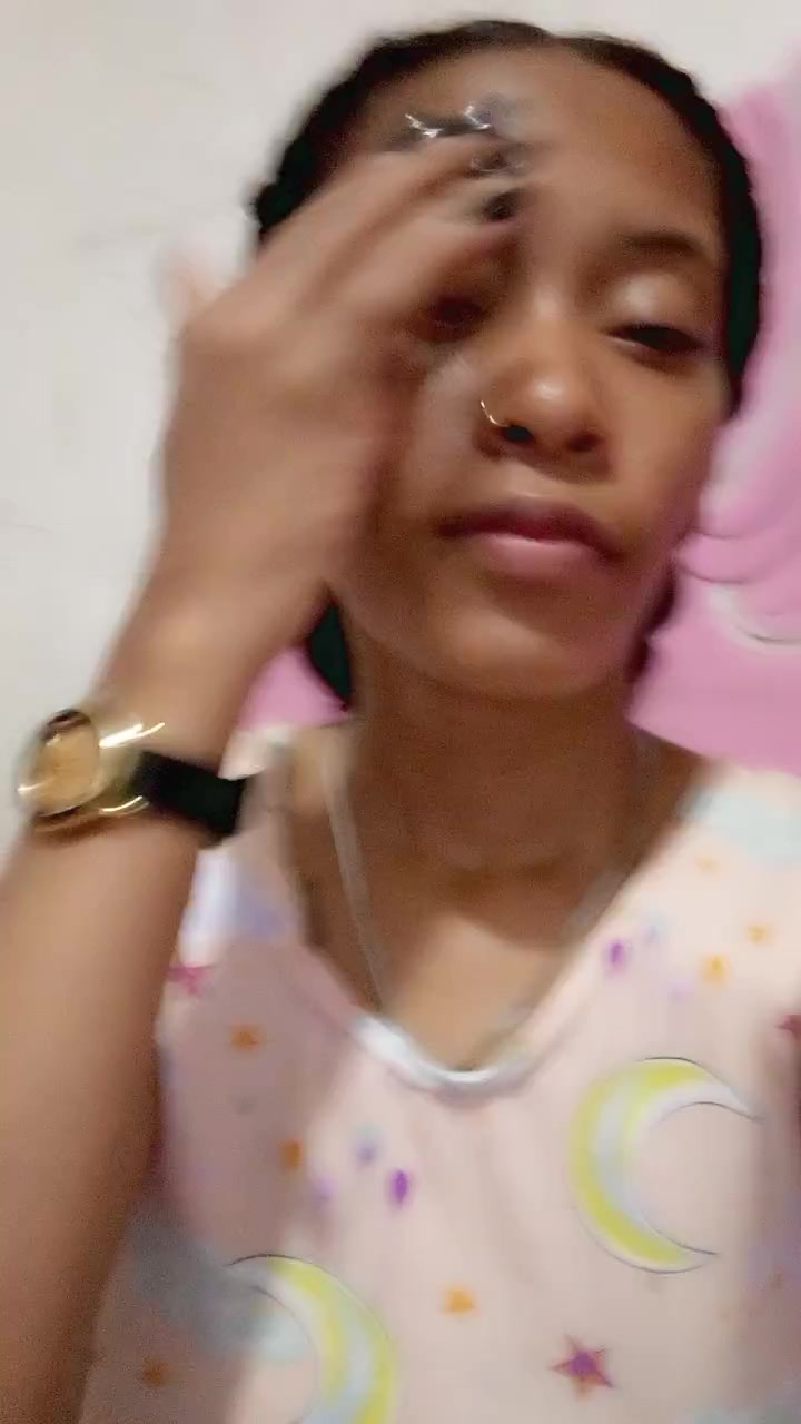 meet-men-seeking-women