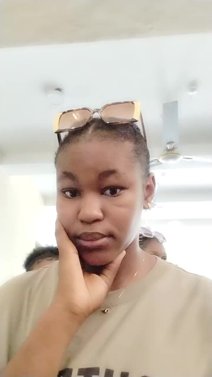 flirt-with-single-men-in-your-area