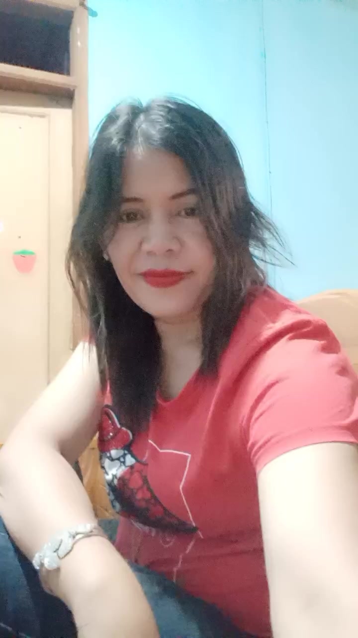 chat-with-local-girls-online