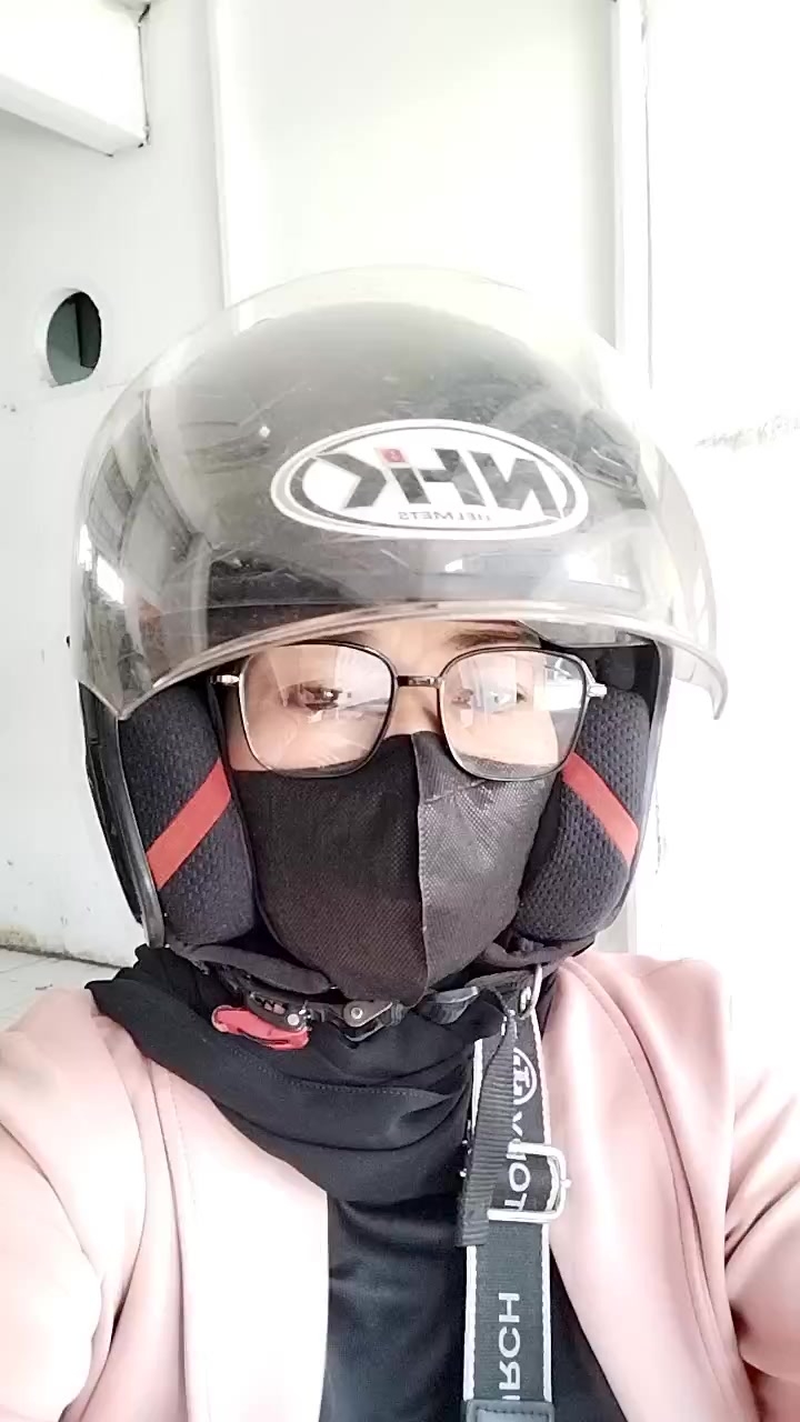 meet-your-soulmate-now