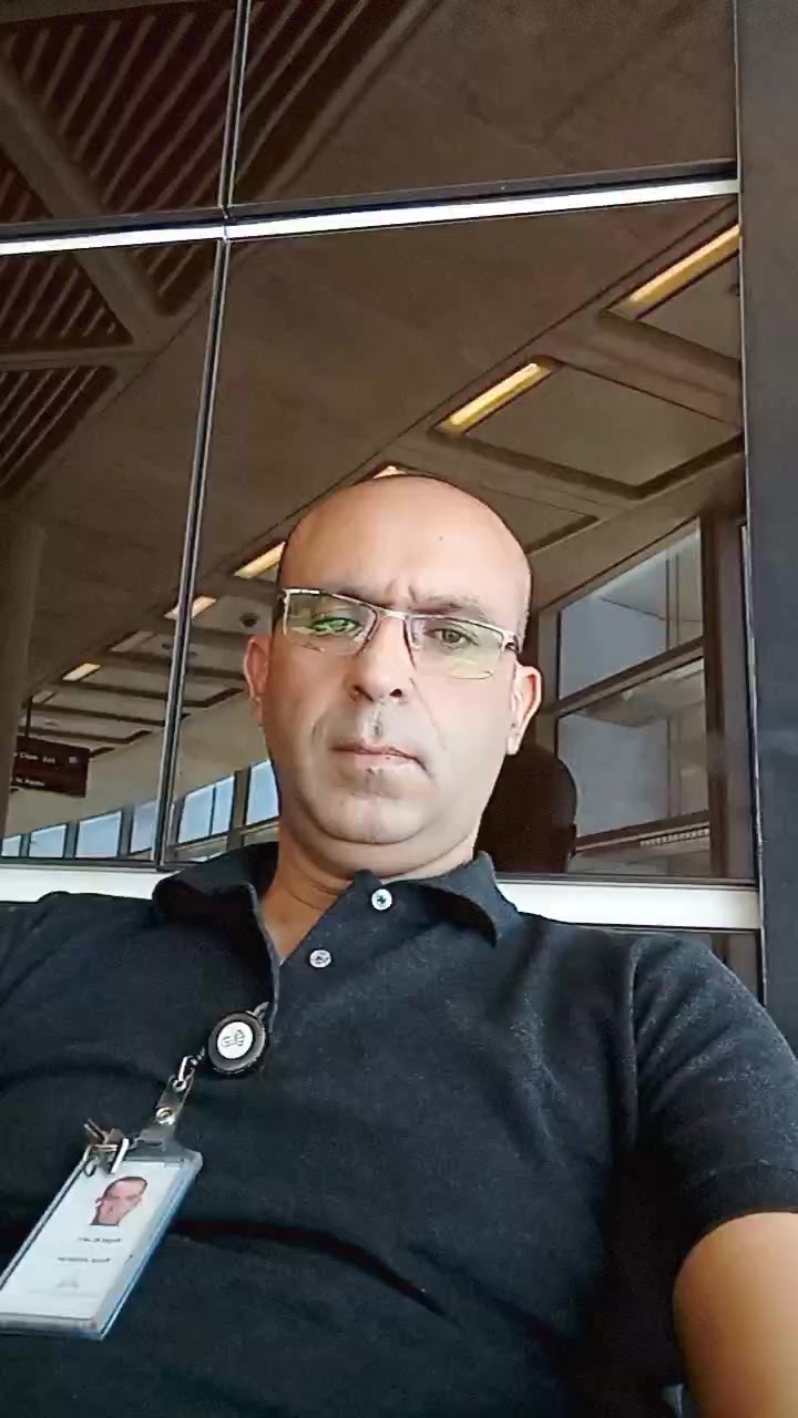 meet-people-in-your-area