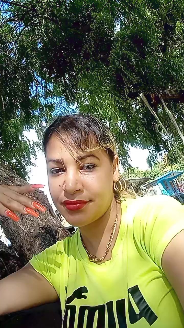 meet-girls-in-your-area