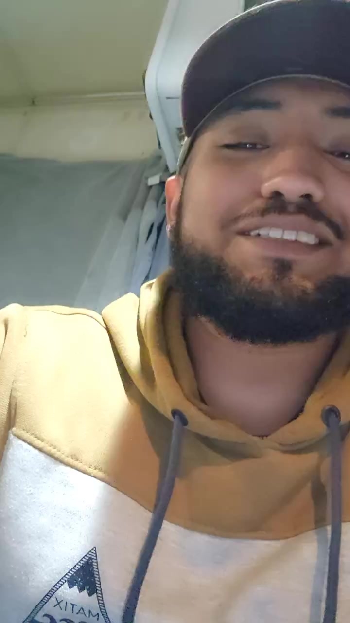 find-a-partner-nearby-online