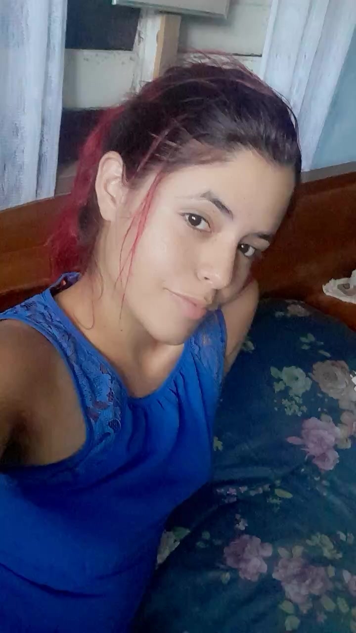 meet-girls-in-your-area