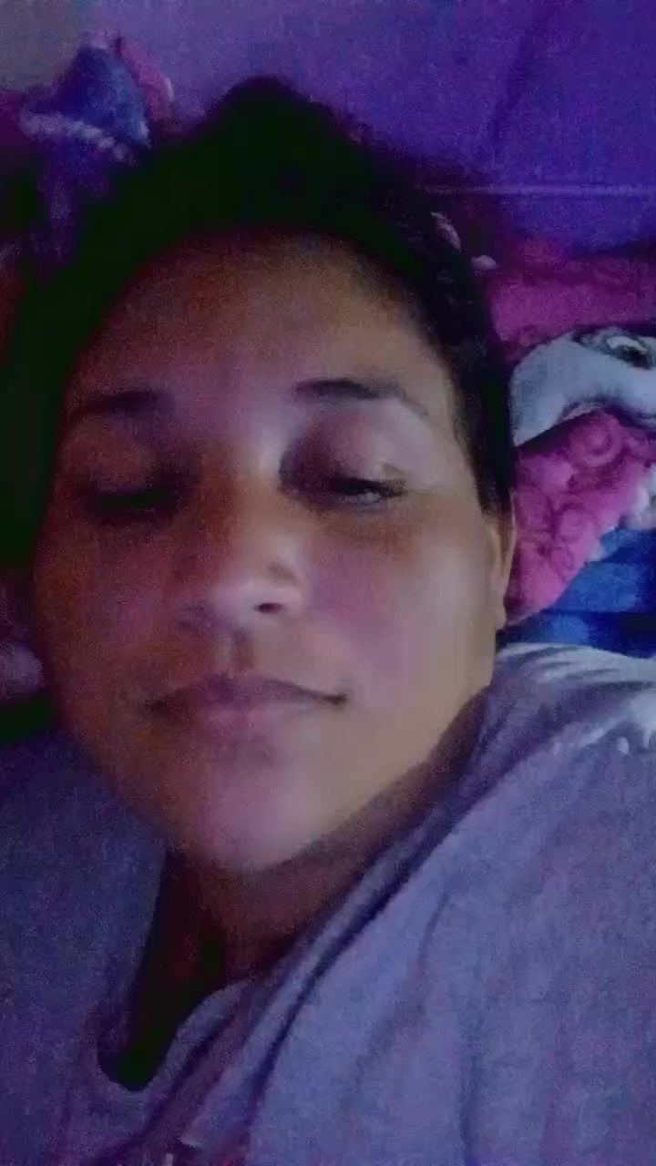 meet-real-single-ladies