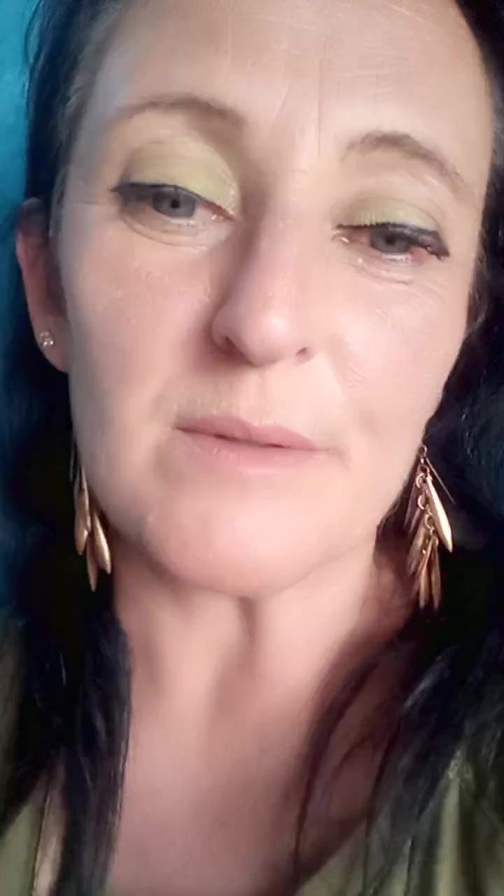 meet-attractive-singles