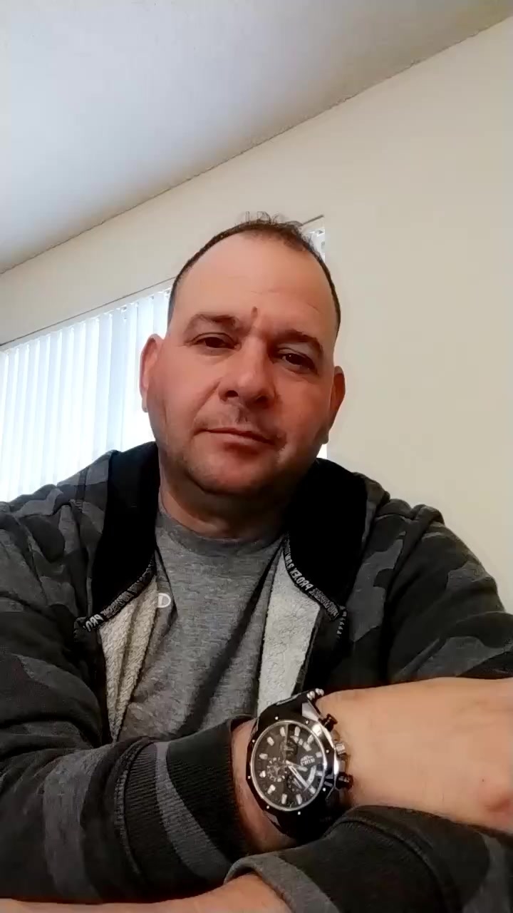 meet-your-soulmate-now