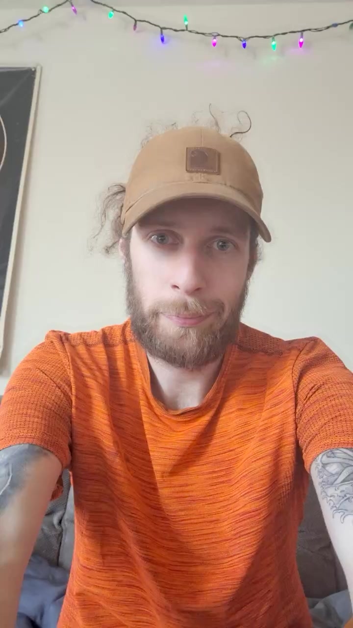 chat-with-local-girls-online