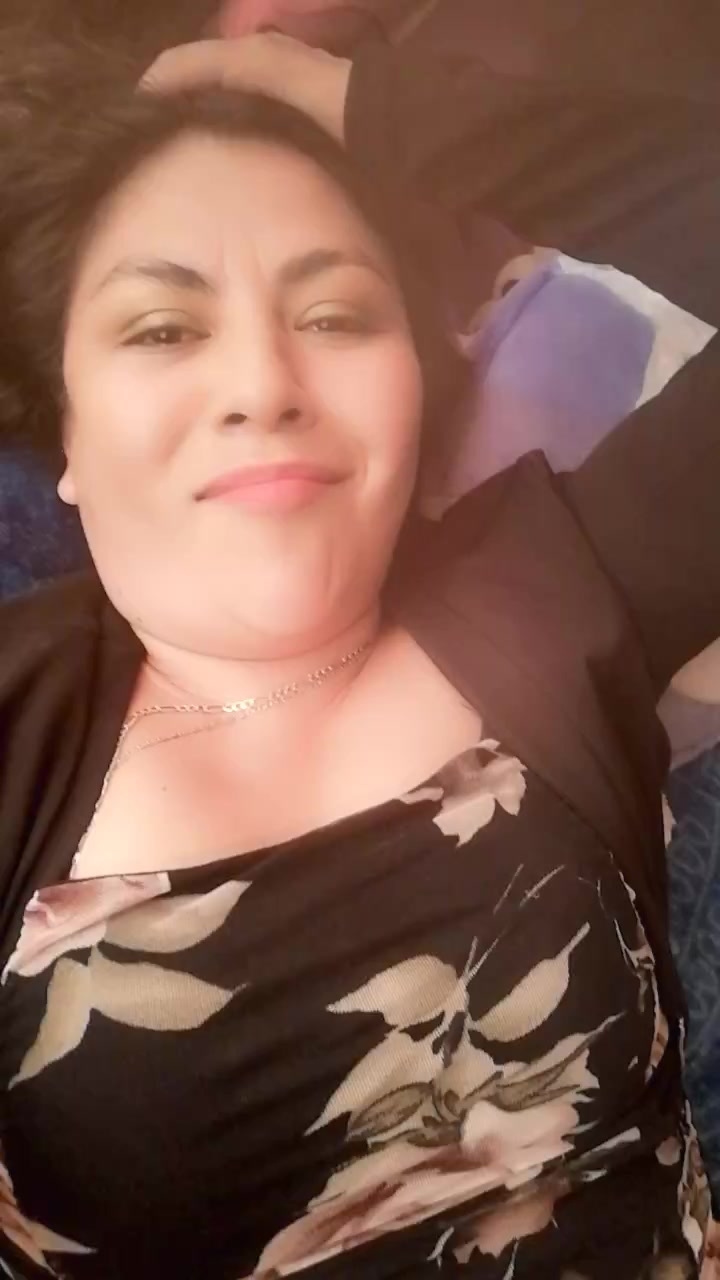 make-your-waplog-stories-popular