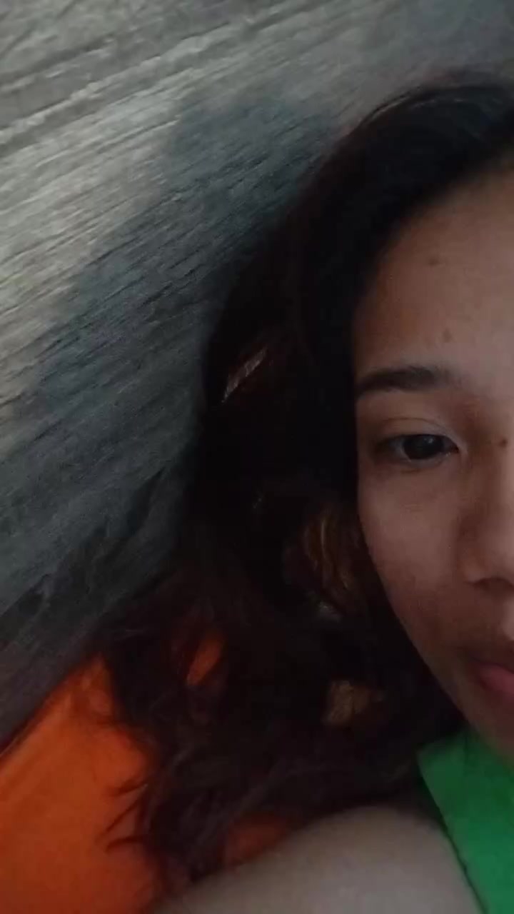 meet-real-single-ladies