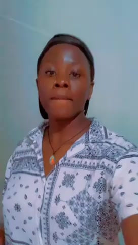 meet-attractive-guys