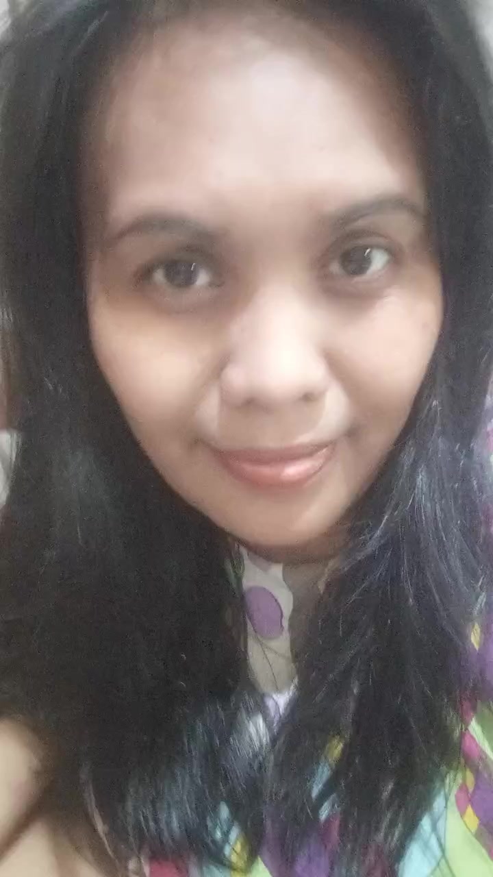 meet-singles-nearby-online