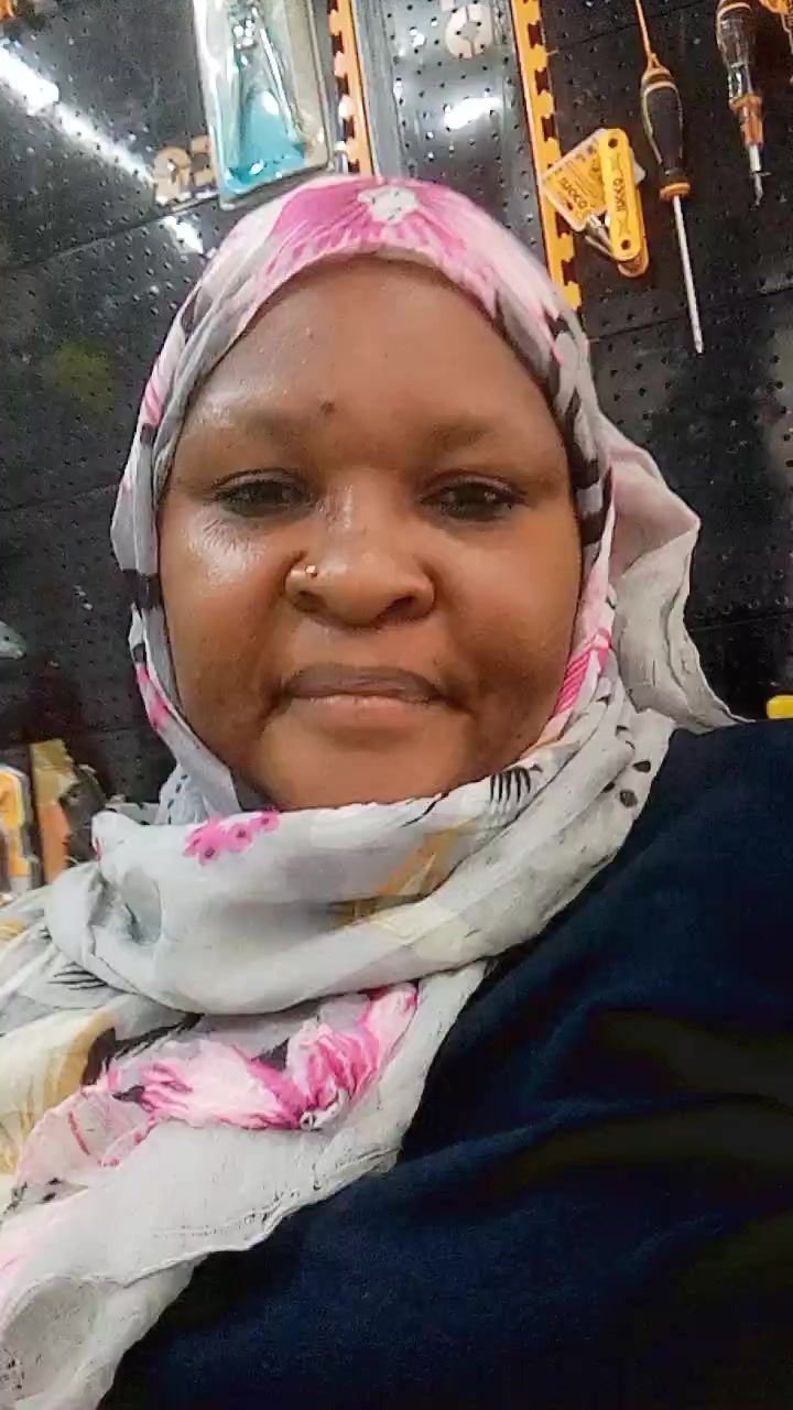 nail-your-online-dating-profile