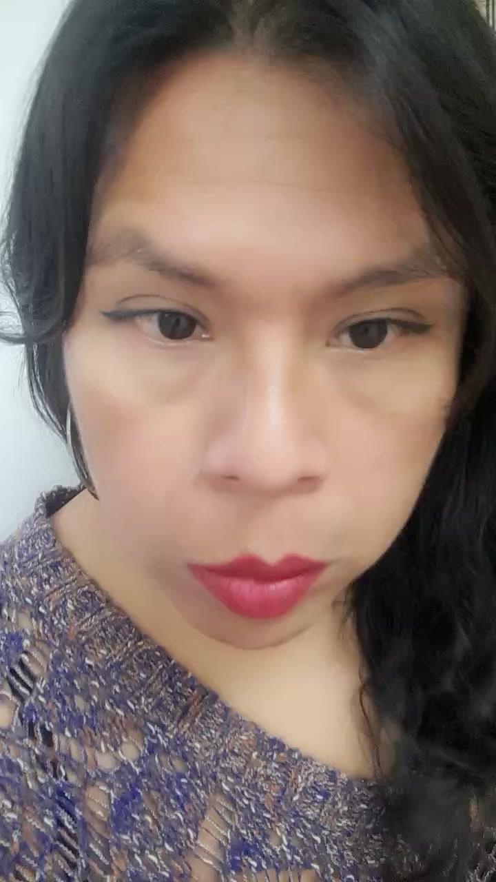 find-a-partner-near-you