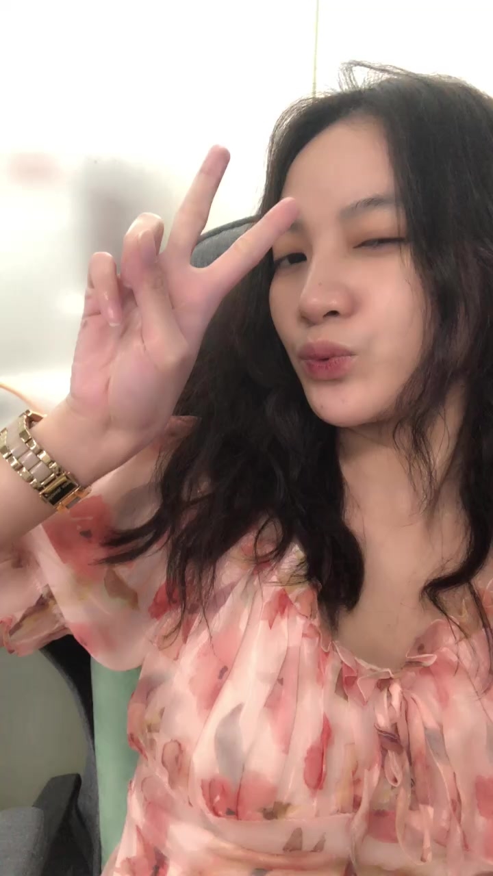 find-a-soulmate-online-for-free