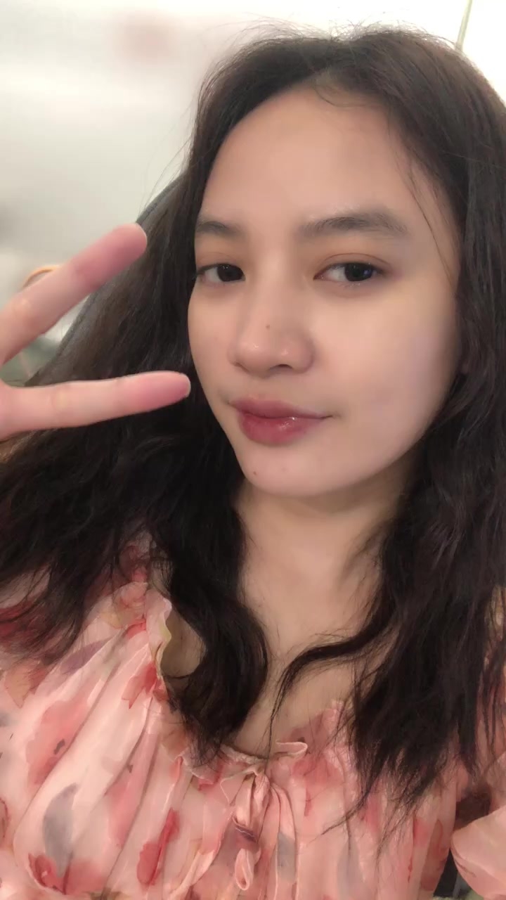 chat-with-girls-nearby