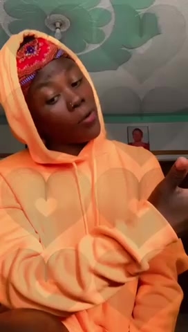 flirt-with-single-girls-online