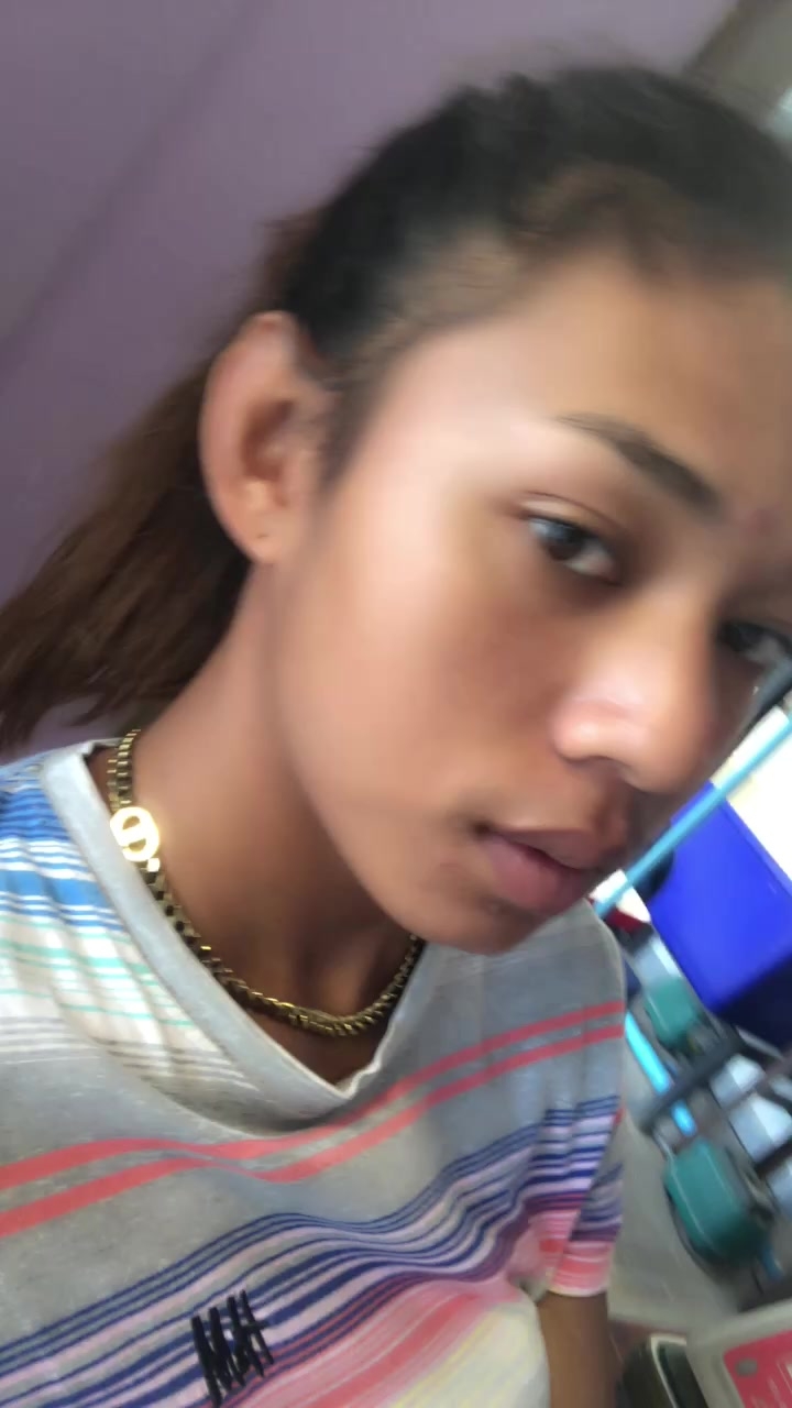 meet-local-single-men