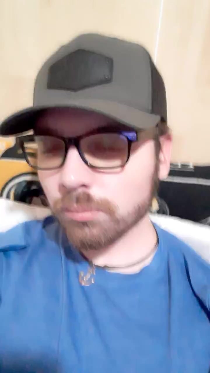 meet-people-in-your-area