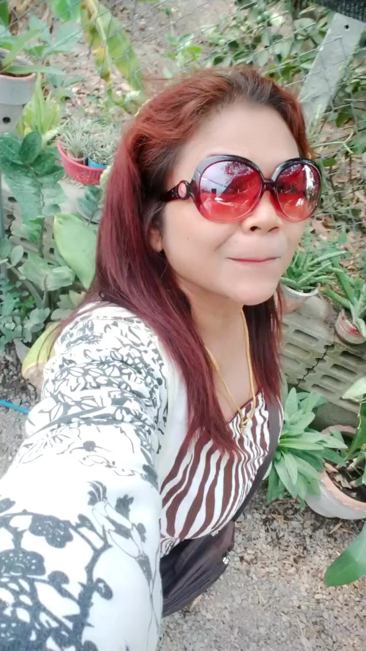 meet-people-in-your-area