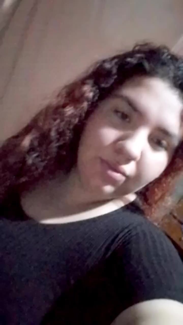 find-a-girlfriend-online-for-free