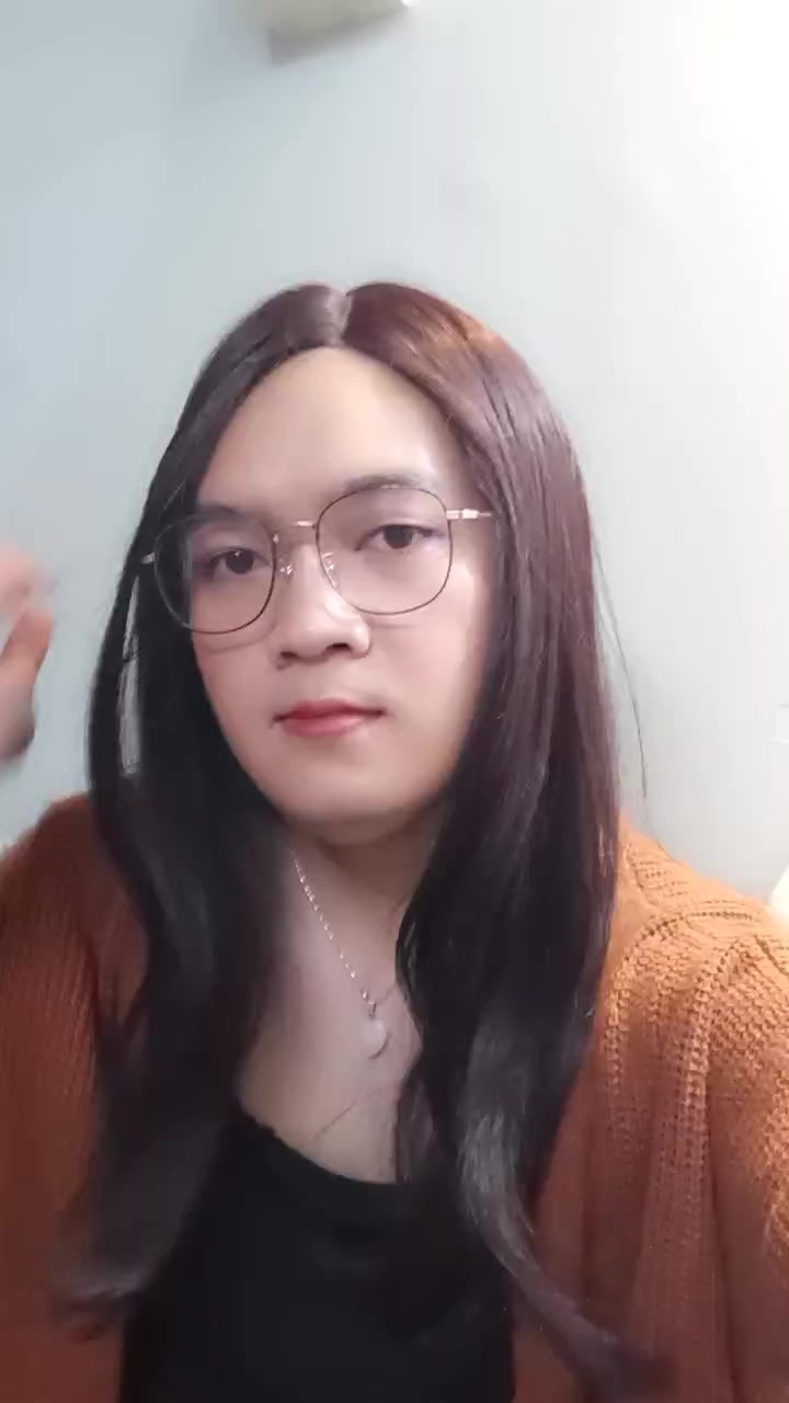 find-a-boyfriend-near-you