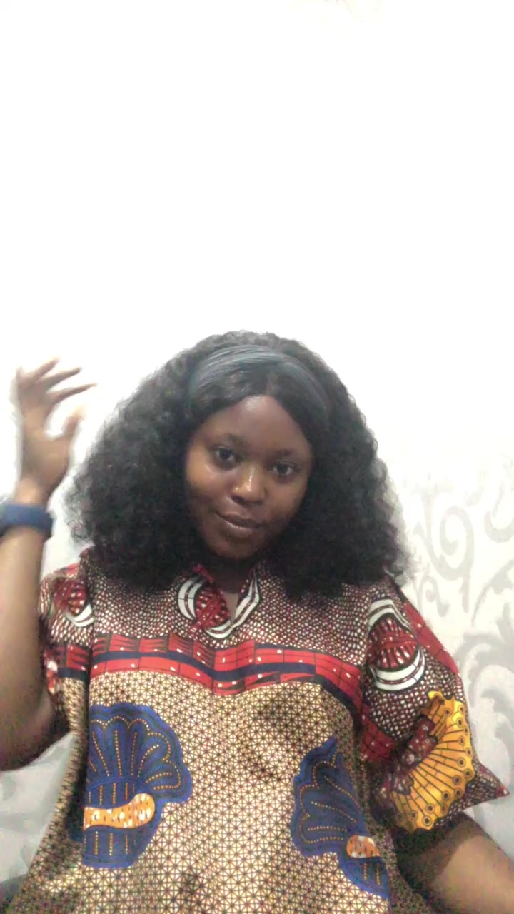 find-a-partner-near-you