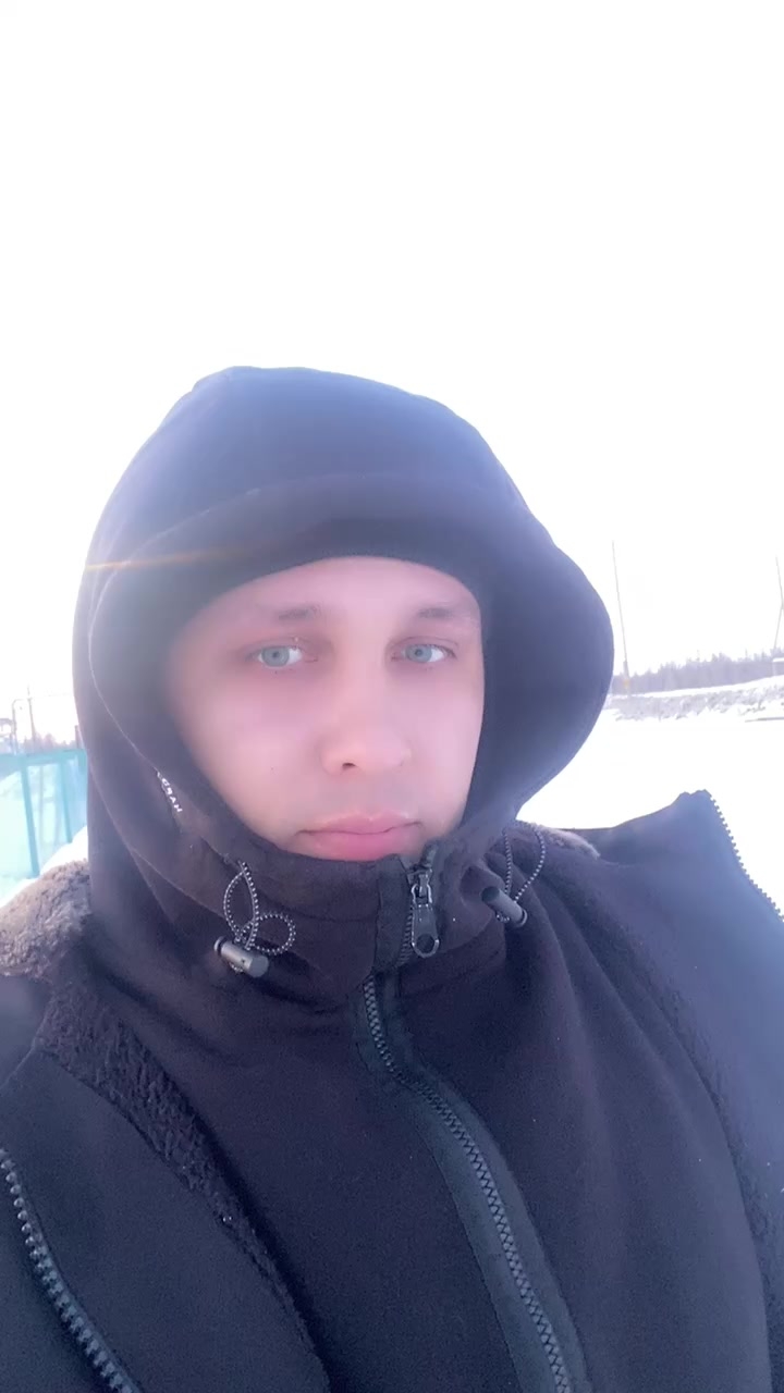 find-a-partner-nearby-online