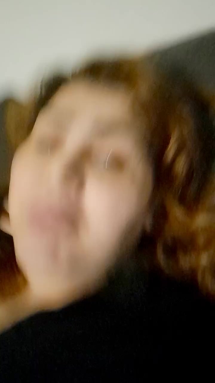 meet-beautiful-women