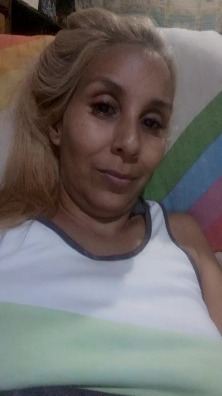 find-a-partner-nearby-online