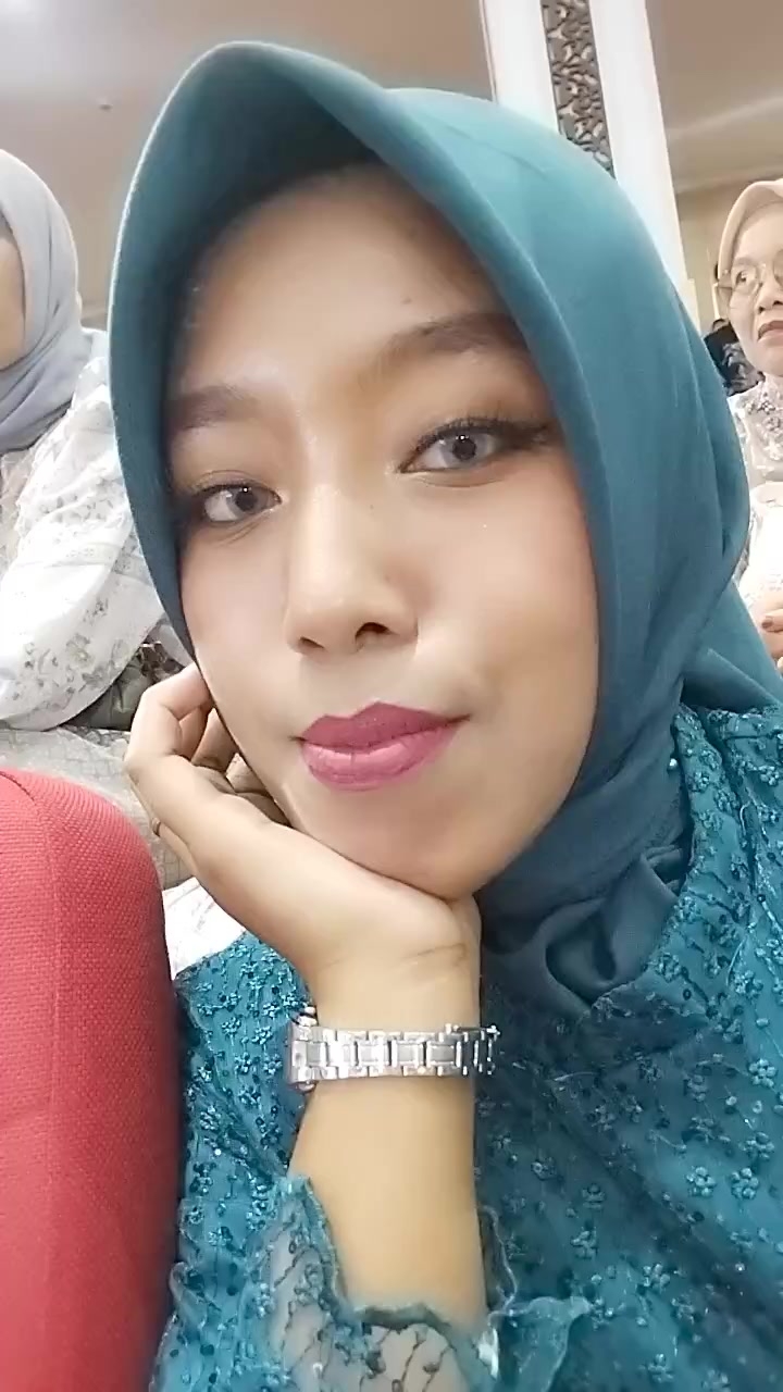 meet-local-single-men