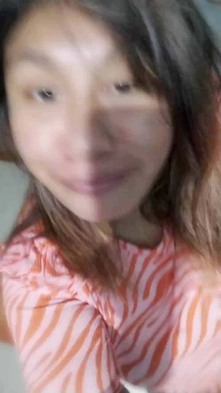 flirt-with-single-men-near-you