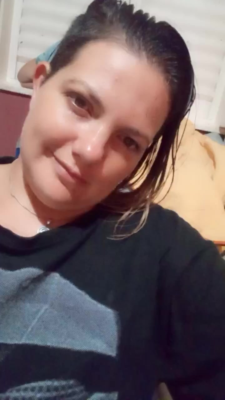 flirt-with-single-men-in-your-area