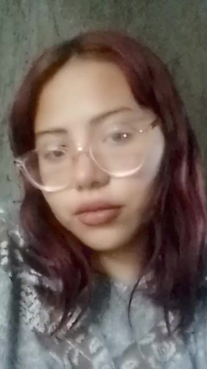 date-with-singles-nearby-for-free