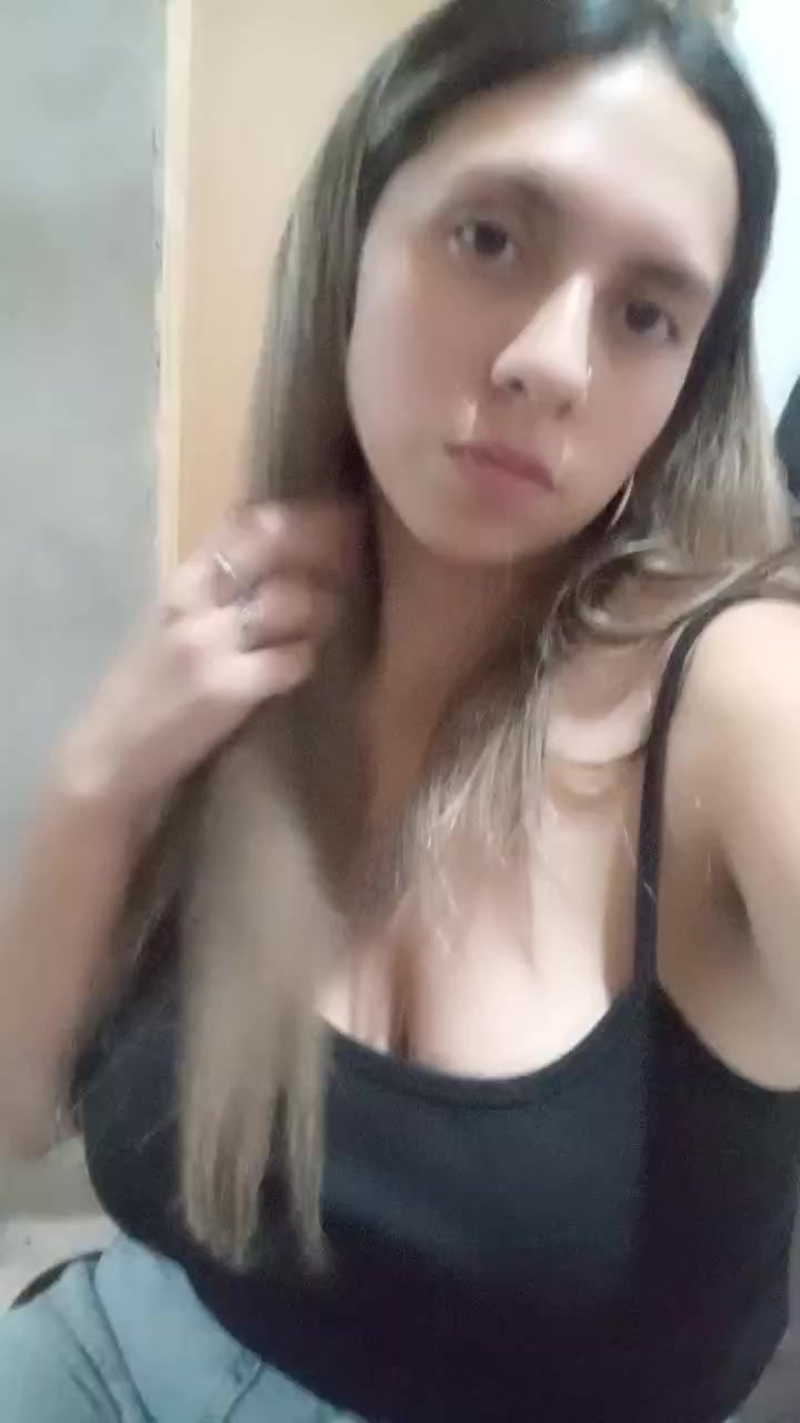 meet-attractive-guys