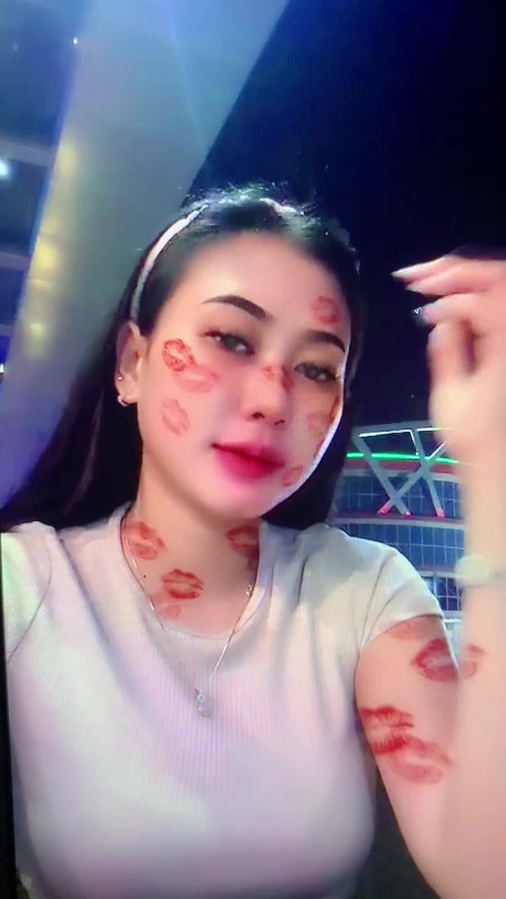 meet-attractive-singles