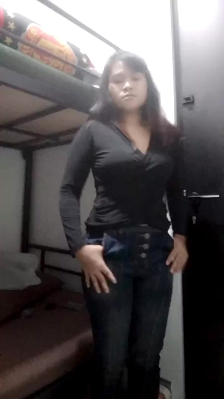 meet-your-soulmate-now