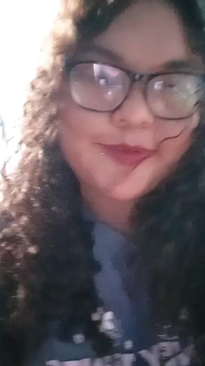 date-with-singles-nearby-online