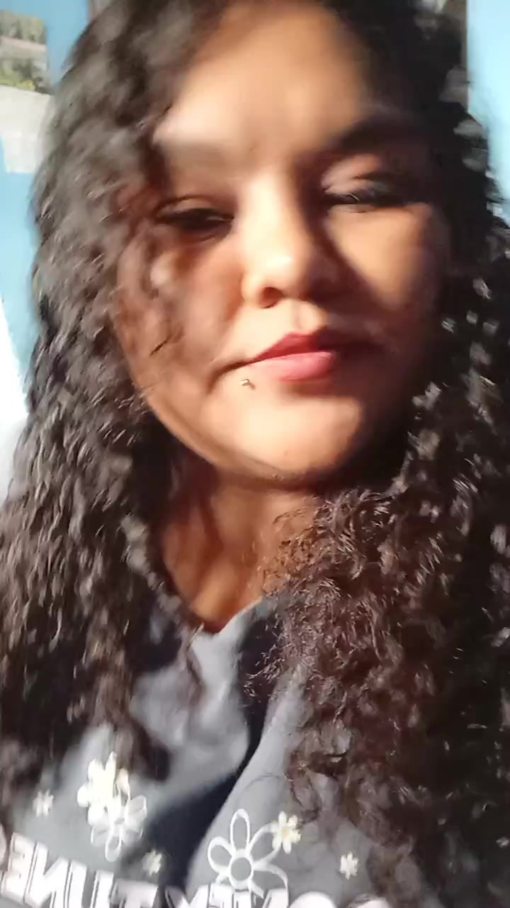 flirt-with-single-men-in-your-area